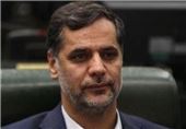 Iranian MP: Adoption of Additional Protocol Needs Parliament Approval