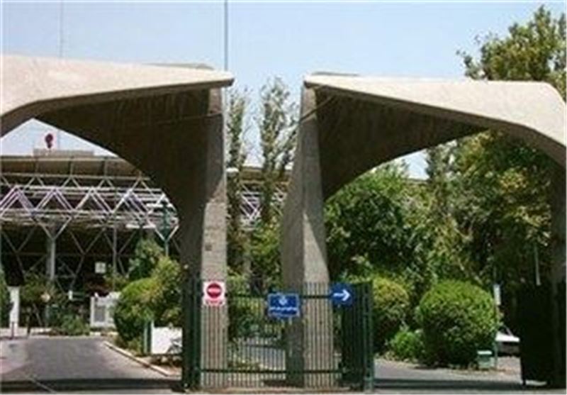 موسوی از حضور در جمع نامزدهای مسند ریاست دانشگاه تهران انصراف داد