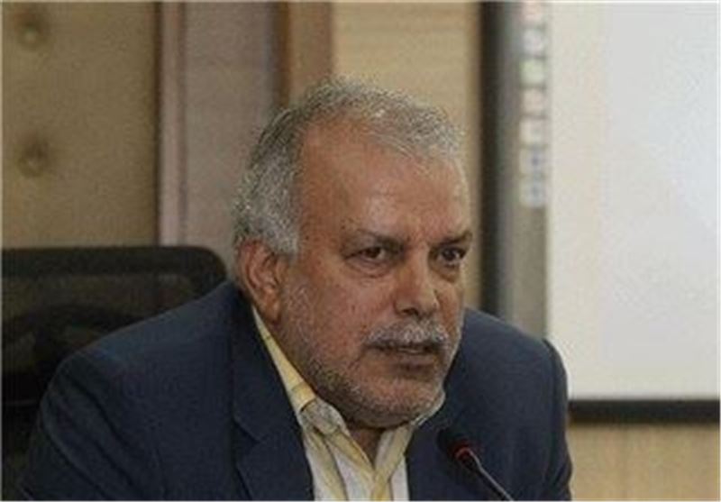 بهروان: با نامه رسمی فدراسیون لیگ را به تعویق انداختیم