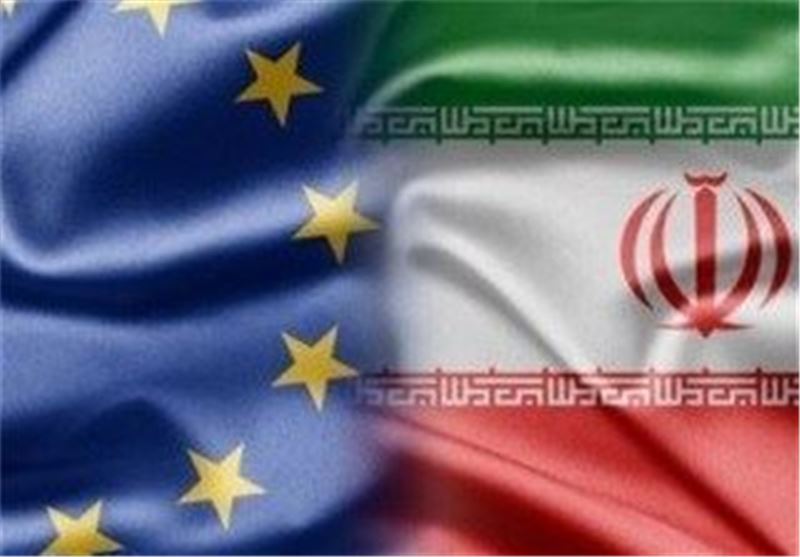 Member States Want EU Embassy in Iran