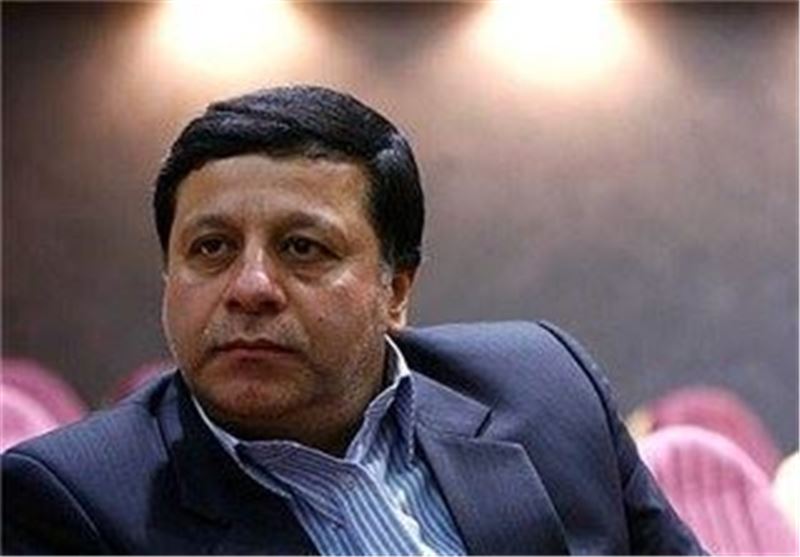 ضرورت معافیت اماکن ورزشی از پرداخت عوارض شهرداری اصفهان