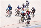 بانوان دوچرخه‌سوار قم در لیگ کراس کانتری کشور شرکت می‌کنند‌
