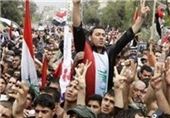 عراقی‌ها با برگزاری تظاهرات خواستار اخراج سفیر اردن شدند