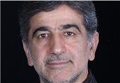 پرونده دانشگاه احمدی‌نژاد روی میز اصل 90/ احراز سهل‌انگاری دولت در صیانت از حقوق اتباع ایرانی