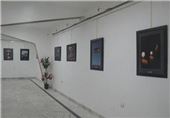 نمایشگاه ویژه ماه محرم در شهرستان گچساران برپا می‌شود