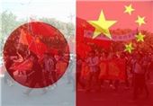 واکنش چین و ژاپن به دیدار سران کره شمالی و جنوبی