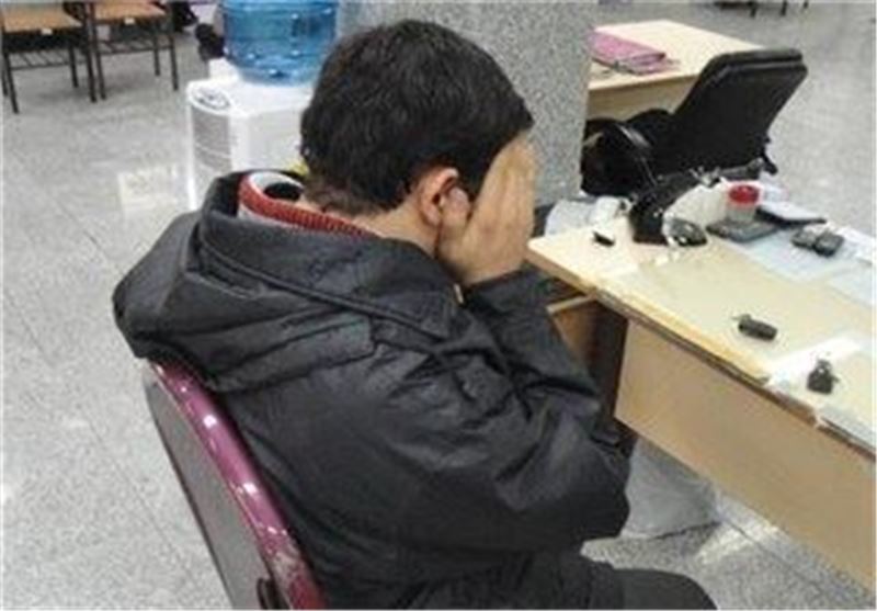 آمر به معروف بودن مقتول هنوز به اثبات نرسیده است/ تکذیب اخبار منتشره