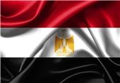 اعتراض ‌مکتوب مصر به قطر