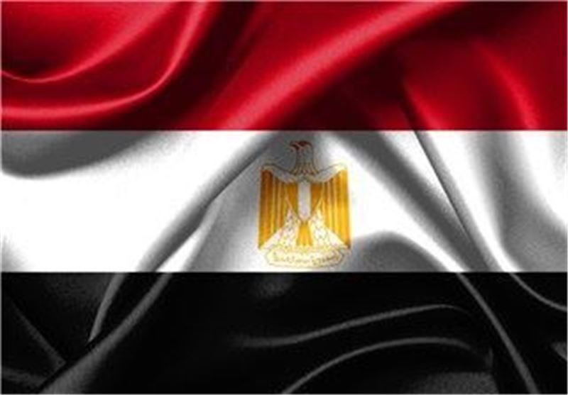 ترور یک سرتیپ ارتش مصر مقابل منزلش در قاهره