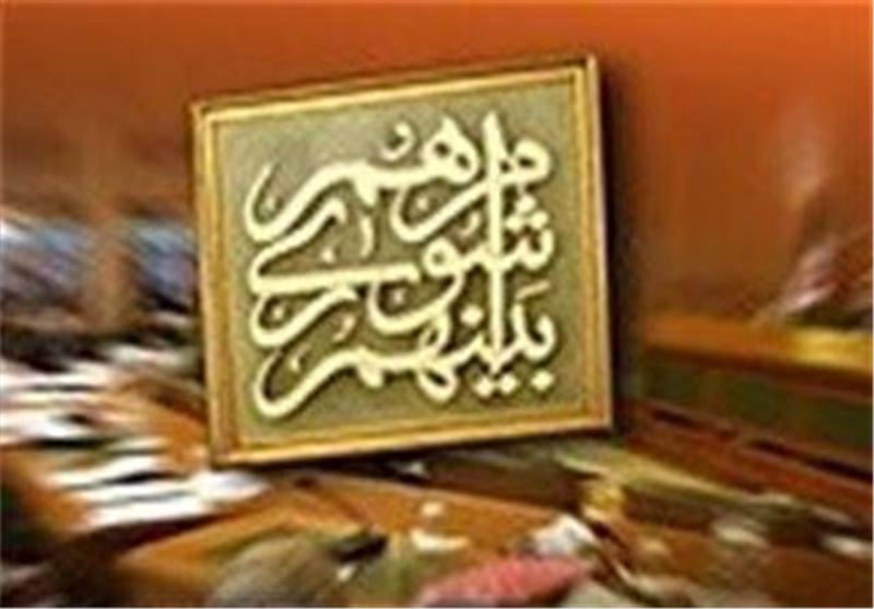 دستور بررسی مجدد وضعیت آرای شورای شهر شوش صادر شد