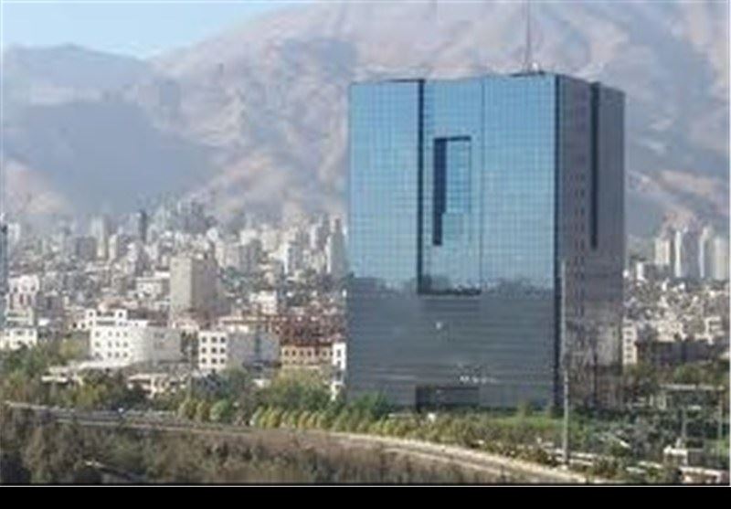Iran Central Bank: No Worries about US JCPOA Exit, Currency Issues