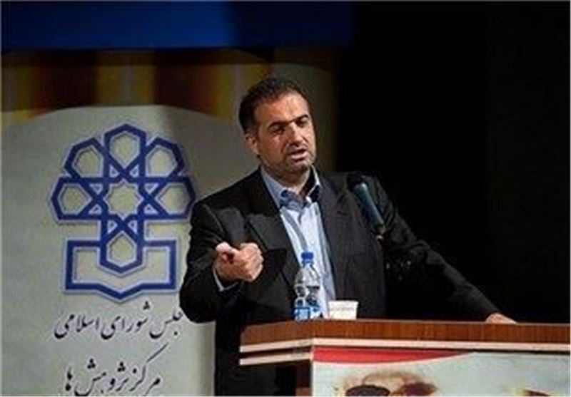 معادن شرق استان سمنان نیازمند توجه ویژه است