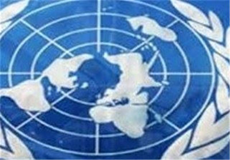 UN Human Rights Panel Prepares to Challenge US Laws, Practices