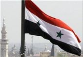 الضربة الجویة العراقیة ضد &quot;داعش&quot; فی سوریا تم تنسیقها مع دمشق