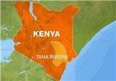 At Least 30 Passengers Killed in Road Accident in Kenya