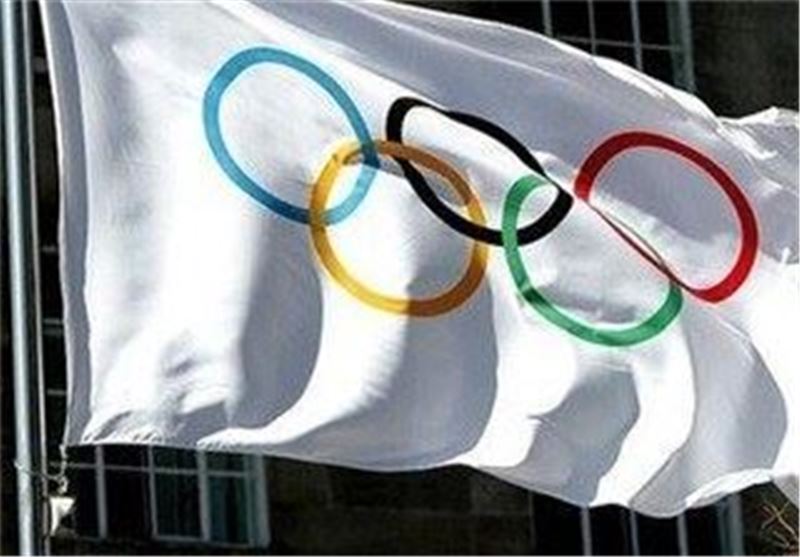 Olympics 2020: Istanbul, Madrid, Toyko Bid to Be Hosts