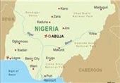 نیجریه| ربوده شدن 27 دانش‌آموز در حمله گروه‌های مسلح