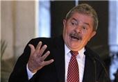Lula Appeals to UN in Desperate Bid to Gain Access to Election