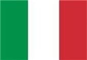 افزایش 7 برابری واردات ایتالیا از ایران در هشتمین ماه 2014