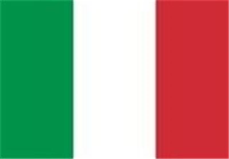 40 درصد ایتالیایی‌ها دیگر یورو را نمی‌خواهند