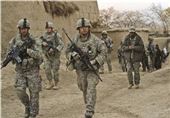 نیروهای ویژه انگلیس و آمریکا برای تعیین مواضع داعش به عراق اعزام شدند