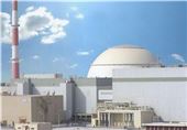 Official: Iran’s Bushehr Nuclear Power Plant Supplying Nat’l Grid Steadily