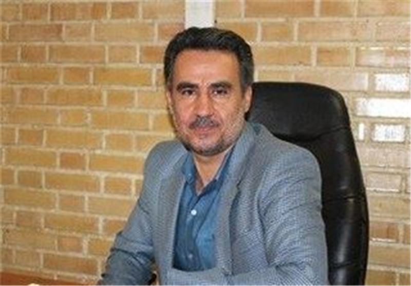 ذوالقدر: پسرم به عنوان یار کمکی در اردوهای تیم ملی حاضر است