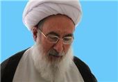 حضور میلیونی مردم ایران گردانندگان اتاق‌های فکر استکبار را به فکر فرو برد