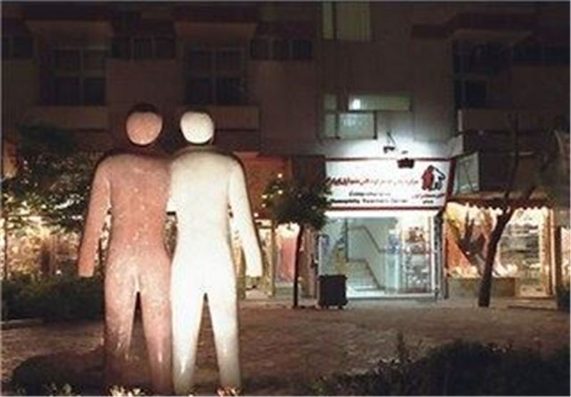 انتقاد از اجرایی نشدن طرح یکسان سازی کارت شناسایی بیماران هموفیلی