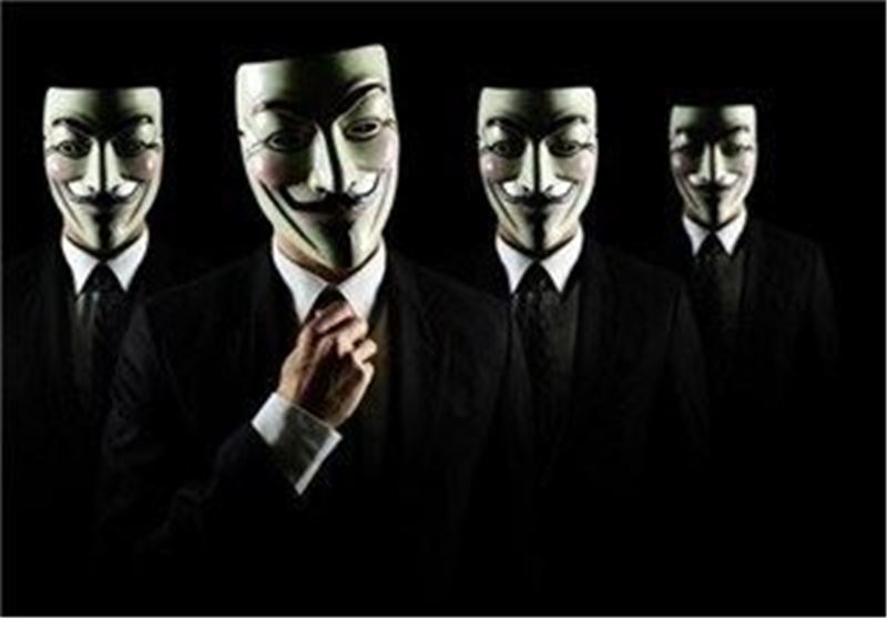 پاسخگویی و محاکمه یقه‎سفید‌ها با ورود مدعی ‎العموم