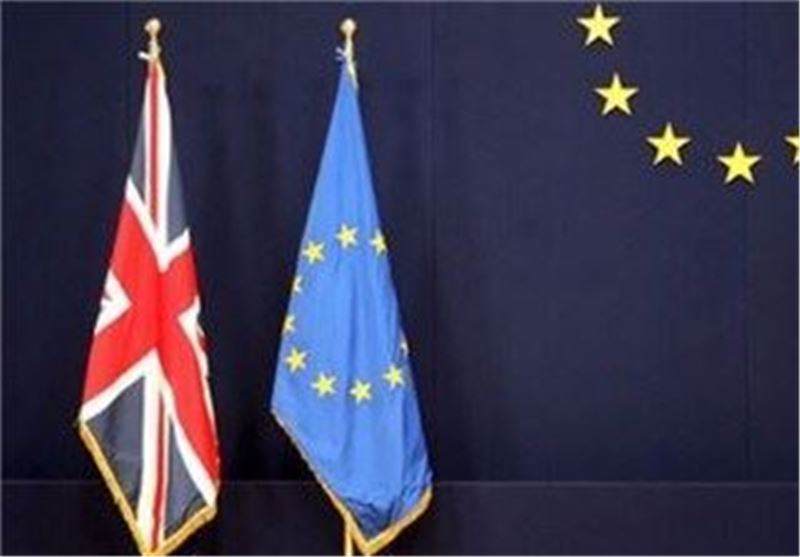 پیامدهای خروج انگلیس از اتحادیه اروپا از نگاه رسانه‌ها