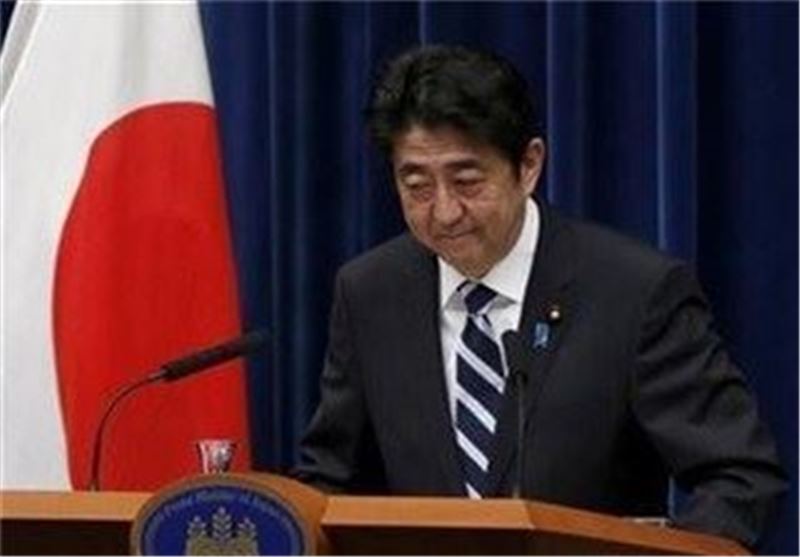 Japan PM Orders Proactive Government Role to Clean Up Fukushima