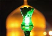 محفل انس با قرآن در کرمانشاه برگزار می‌شود