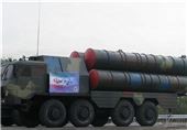 Iran Testing Bavar-373 Missile System: Commander