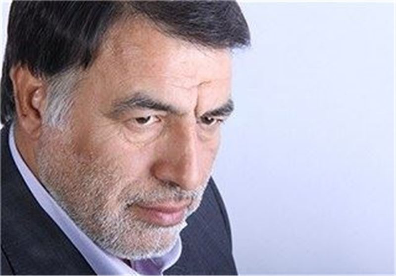 MP Highlights Geneva N. Deal’s Long Term Benefits for Iran