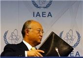 IAEA Report Reconfirms Iran’s Commitment to Nuclear Deal