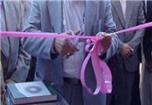 افتتاح 393 پروژه روستایی در استان قزوین