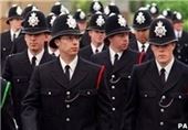 استقرار 10 هزار نیروی پلیس انگلیس برای برقراری امنیت نشست ناتو
