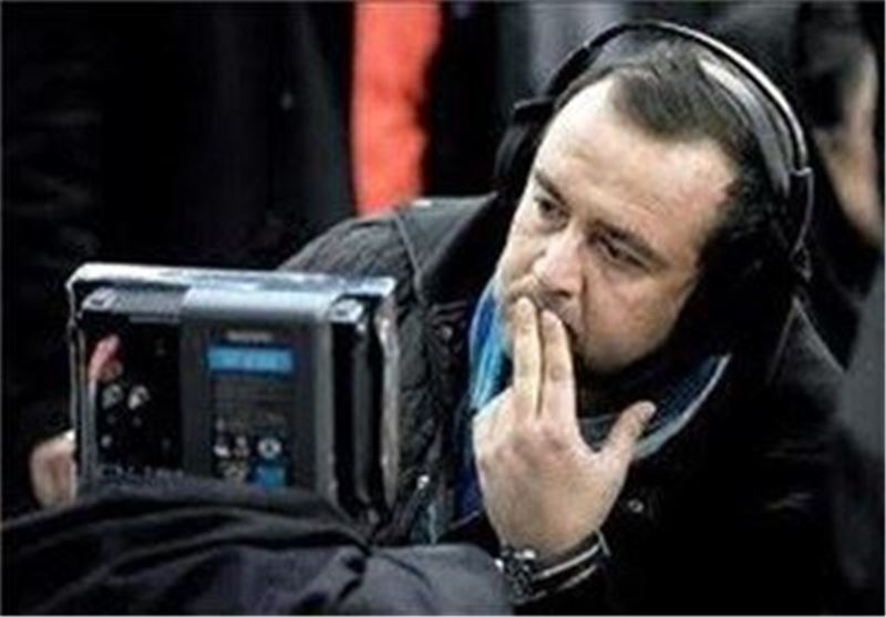 «پشت بام تهران» توفیقی در زعفرانیه کلید خورد
