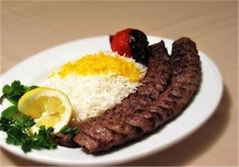 عدم نظارت بر کیفیت غذای رستوران‌ها در شهر گردشگری همدان
