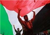 مصر مذاکرات آشتی ملی فلسطینی