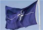 NATO: Insurgents Shot Dead Service Member in Eastern Afghanistan
