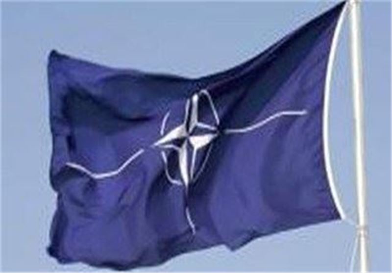 NATO Starts Large-Scale Maneuvers Near Russia&apos;s European Borders