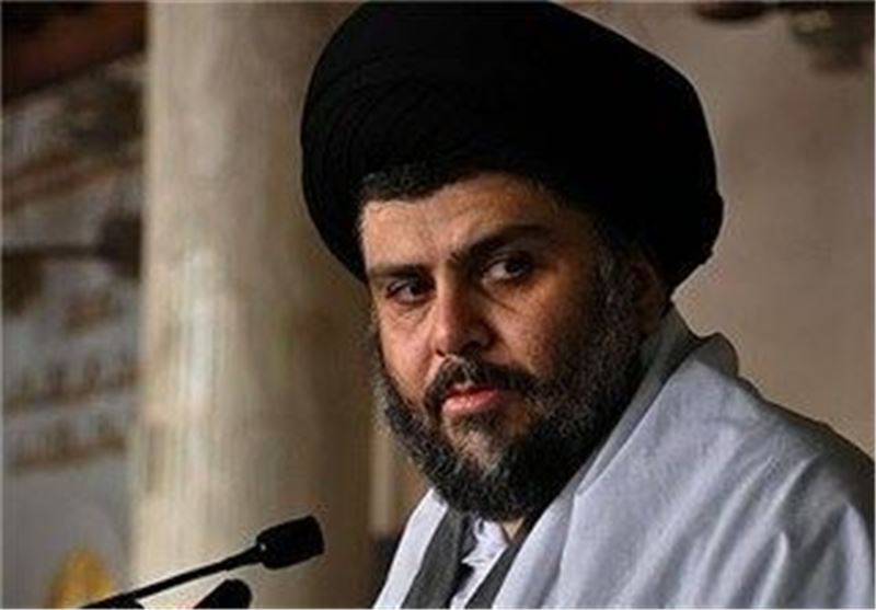Sadr, Irak’taki Türkiye Büyükelçiliği Önünde Protesto Düzenlenmesini İstedi