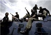 Nigerian Police Missing after Boko Haram Raid