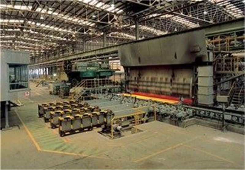 فروردین 93 بزرگترین کارخانه تولید مالت کشور در نهاوند افتتاح می‌شود