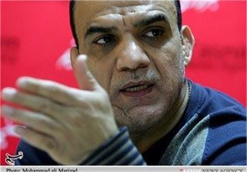 محسن کاوه: صلابت زرین‌کمر و بازگشت رحیمی به خاطر کیفیت لیگ جهانی به چشم نیامد