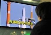 کره شمالی برای پرتاب یک ماهواره آماده می‌شود