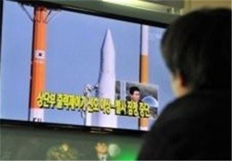 انتقاد کره شمالی از توافق آمریکا و کره جنوبی بر سر سوخت موشک