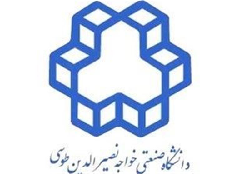 حضور 4 دانشگاه ایرانی در میان 100 دانشگاه برتر آسیا